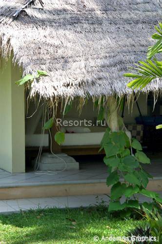 Koyao Island Resort 66